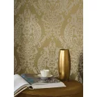 Casadeco / Elixir tapéta