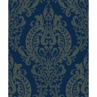 Casadeco / Elixir tapéta