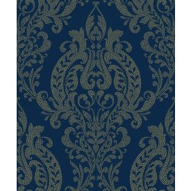 Casadeco / Elixir tapéta