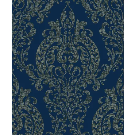 Casadeco / Elixir tapéta