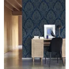 Casadeco / Elixir tapéta