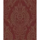 Casadeco / Elixir tapéta