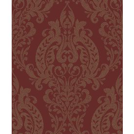 Casadeco / Elixir tapéta