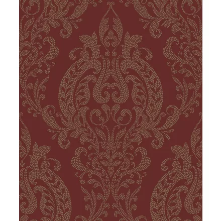 Casadeco / Elixir tapéta