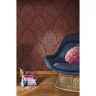 Casadeco / Elixir tapéta