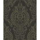 Casadeco / Elixir tapéta