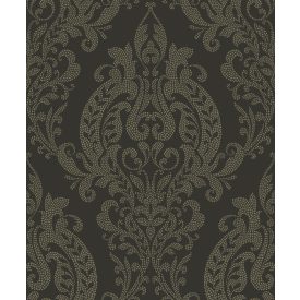 Casadeco / Elixir tapéta