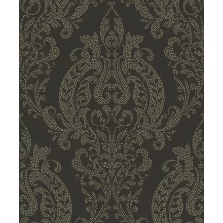 Casadeco / Elixir tapéta