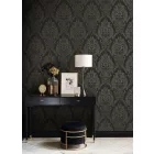 Casadeco / Elixir tapéta