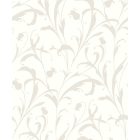 Casadeco / Elixir tapéta