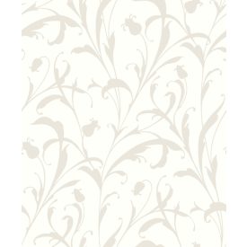 Casadeco / Elixir tapéta