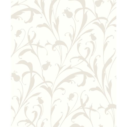 Casadeco / Elixir tapéta