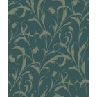 Casadeco / Elixir tapéta