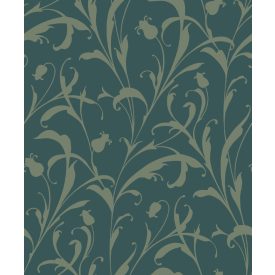 Casadeco / Elixir tapéta