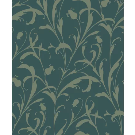 Casadeco / Elixir tapéta