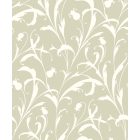 Casadeco / Elixir tapéta