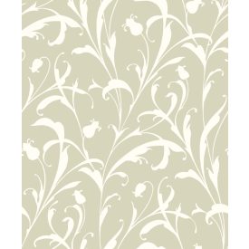 Casadeco / Elixir tapéta