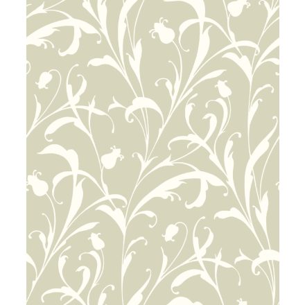 Casadeco / Elixir tapéta