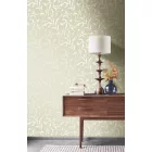 Casadeco / Elixir tapéta