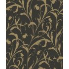 Casadeco / Elixir tapéta