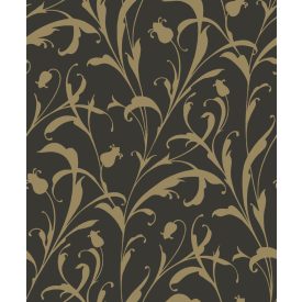 Casadeco / Elixir tapéta