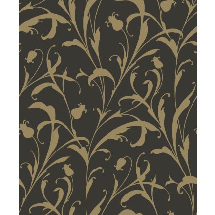 Casadeco / Elixir tapéta