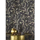 Casadeco / Elixir tapéta