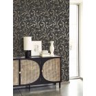 Casadeco / Elixir tapéta