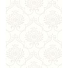 Casadeco / Elixir tapéta