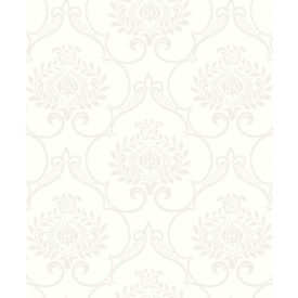 Casadeco / Elixir tapéta