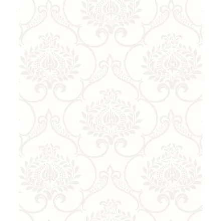 Casadeco / Elixir tapéta