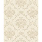 Casadeco / Elixir tapéta