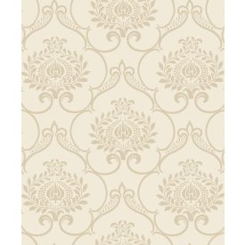 Casadeco / Elixir tapéta