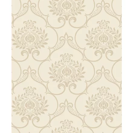 Casadeco / Elixir tapéta