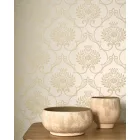 Casadeco / Elixir tapéta