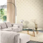 Casadeco / Elixir tapéta