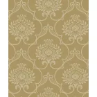 Casadeco / Elixir tapéta