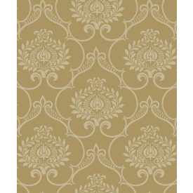 Casadeco / Elixir tapéta