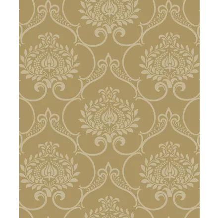 Casadeco / Elixir tapéta