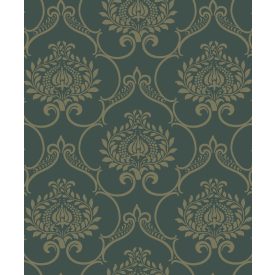 Casadeco / Elixir tapéta