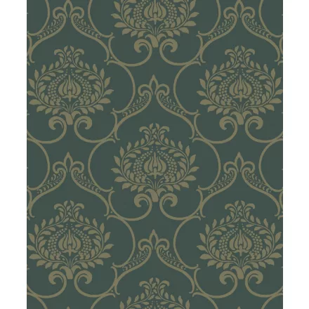 Casadeco / Elixir tapéta