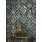 Casadeco / Elixir tapéta