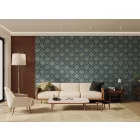 Casadeco / Elixir tapéta