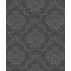 Casadeco / Elixir tapéta