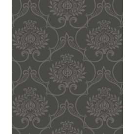 Casadeco / Elixir tapéta