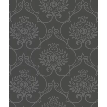 Casadeco / Elixir tapéta