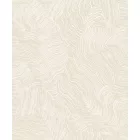 Casadeco / Elixir tapéta