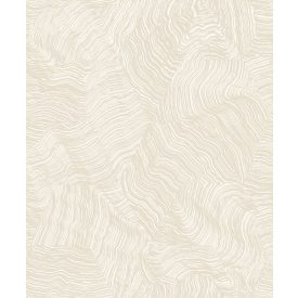 Casadeco / Elixir tapéta