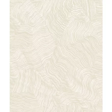 Casadeco / Elixir tapéta