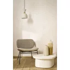 Casadeco / Elixir tapéta